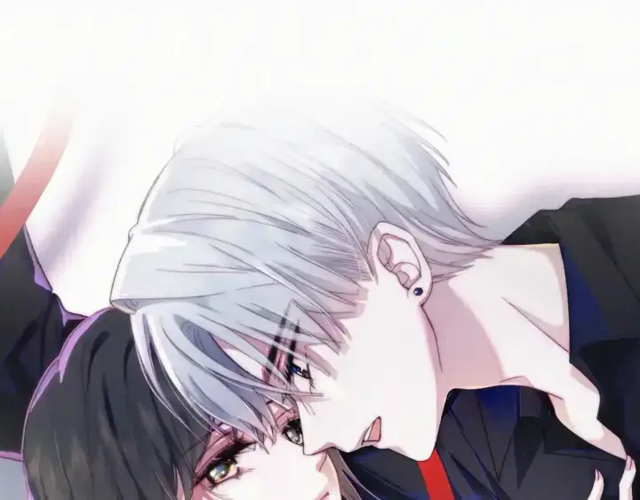 漫画《偏偏宠爱》第15期  送福利： 壁纸第2弹！第17张图