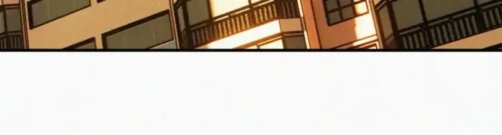 漫画《偏偏宠爱》第52话 江忍发病第10张图