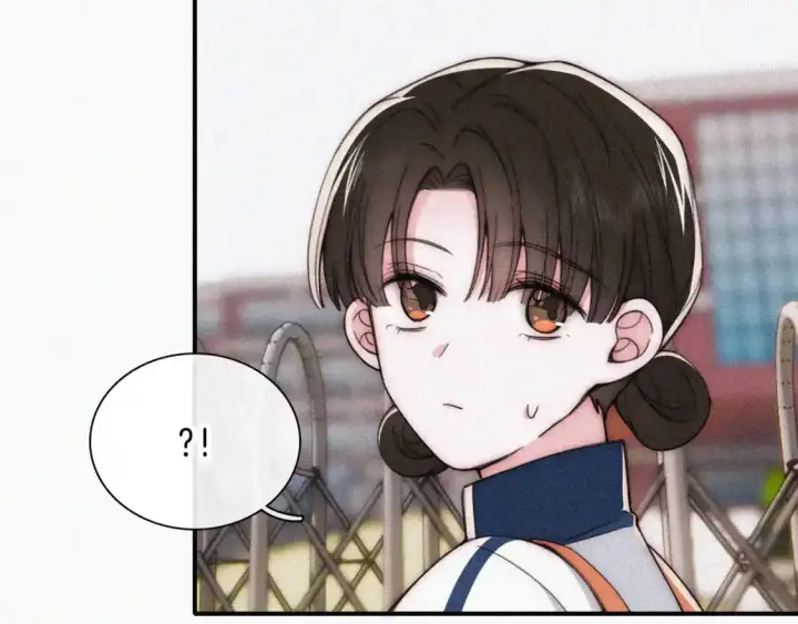 漫画《偏偏宠爱》第52话 江忍发病第36张图