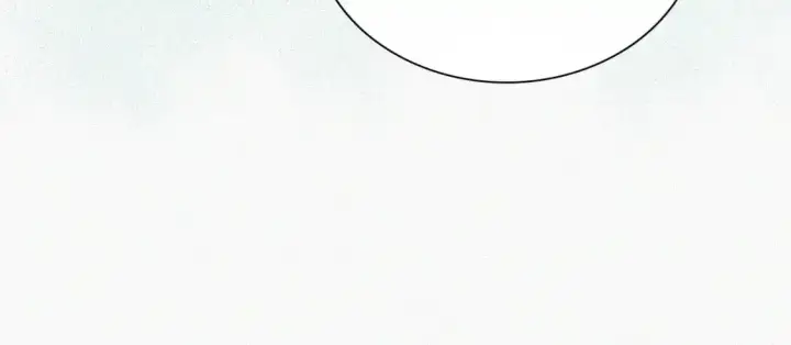 漫画《偏偏宠爱》第52话 江忍发病第63张图