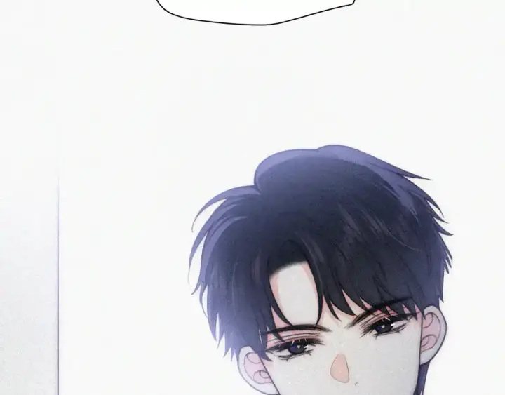 漫画《偏偏宠爱》第52话 江忍发病第71张图
