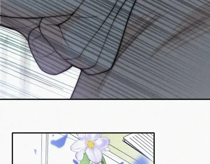 漫画《偏偏宠爱》第52话 江忍发病第77张图