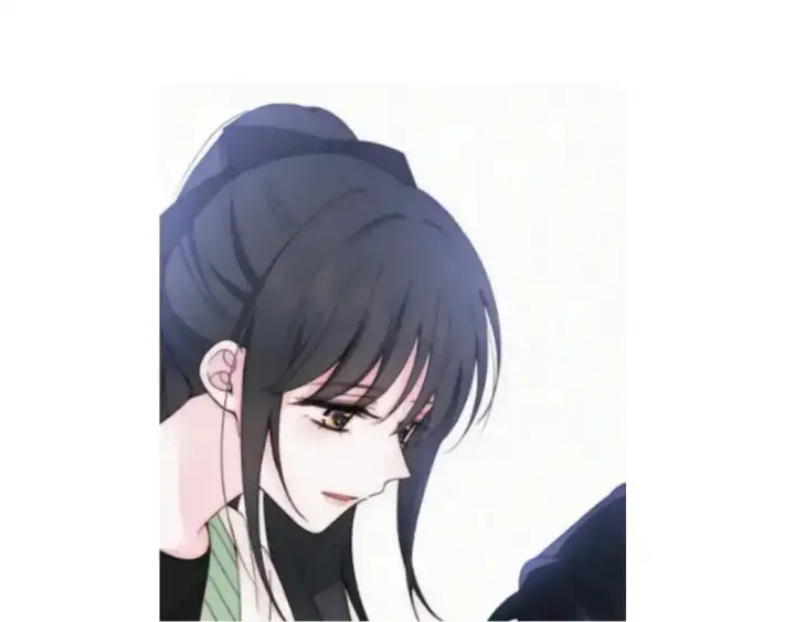 漫画《偏偏宠爱》第17期 搞点事：情头大放送第二弹第4张图