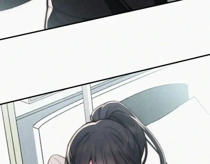 漫画《偏偏宠爱》第53话 雨中第10张图