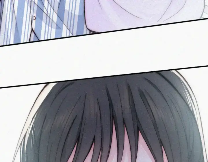 漫画《偏偏宠爱》第53话 雨中第12张图