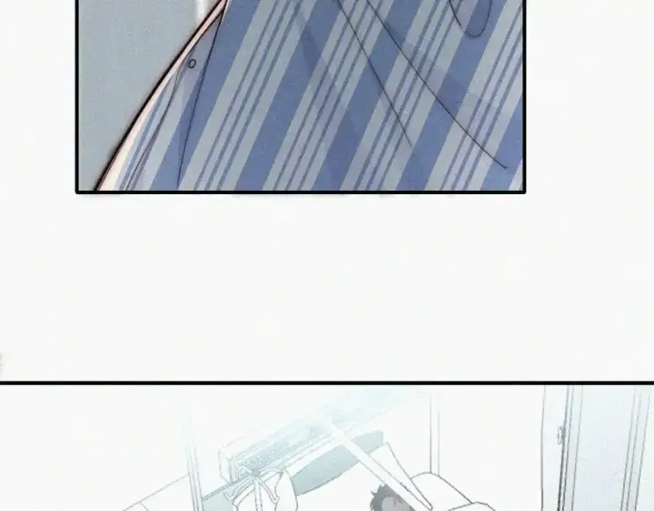 漫画《偏偏宠爱》第53话 雨中第20张图