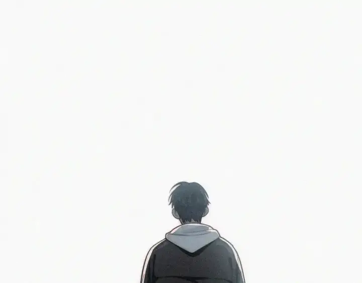 漫画《偏偏宠爱》第53话 雨中第28张图