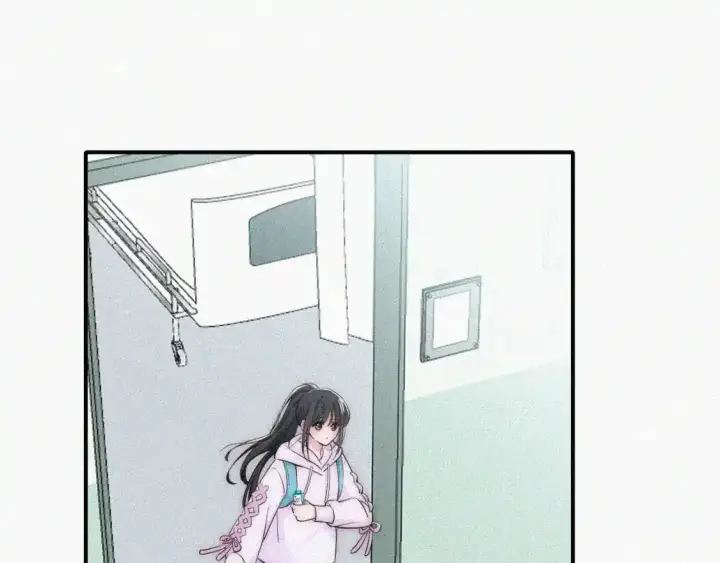 漫画《偏偏宠爱》第53话 雨中第32张图