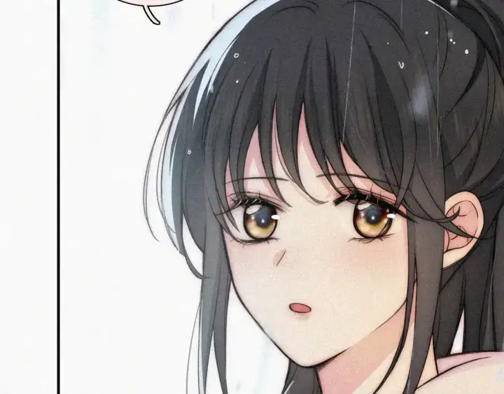 漫画《偏偏宠爱》第53话 雨中第47张图