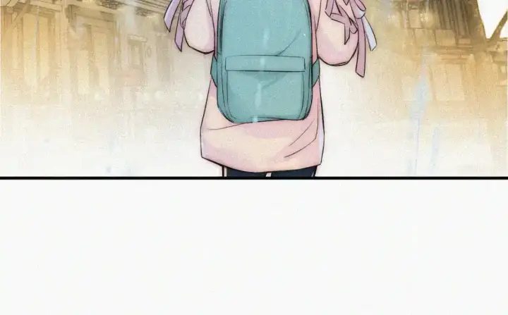 漫画《偏偏宠爱》第53话 雨中第53张图