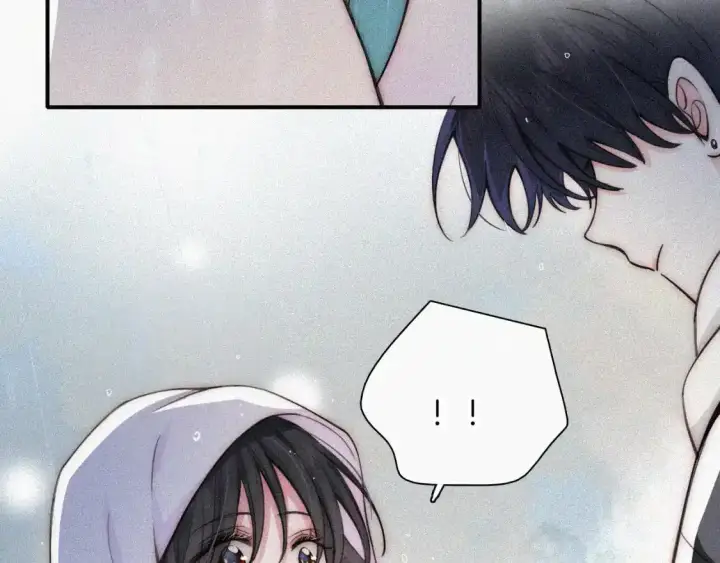 漫画《偏偏宠爱》第53话 雨中第59张图