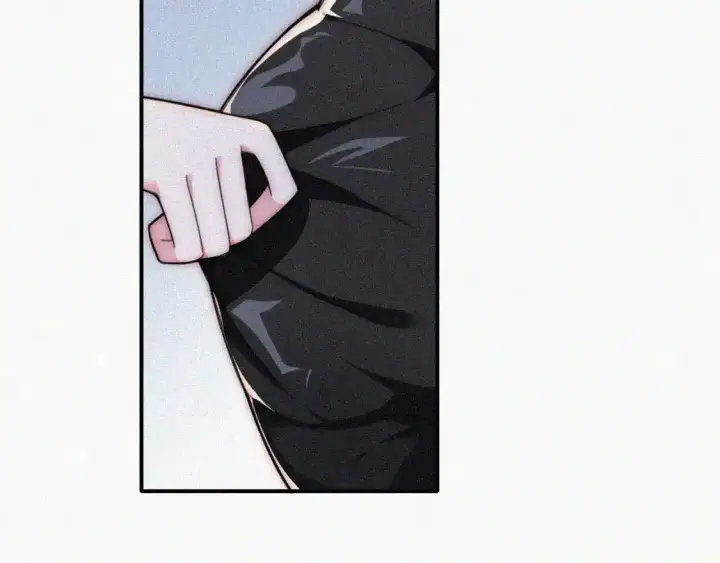 漫画《偏偏宠爱》第53话 雨中第6张图