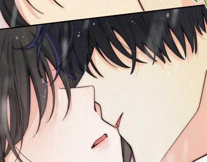 漫画《偏偏宠爱》第53话 雨中第68张图