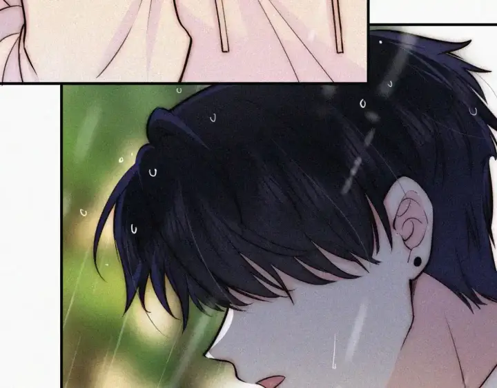 漫画《偏偏宠爱》第53话 雨中第78张图