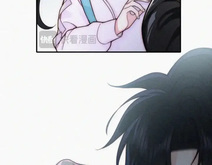 漫画《偏偏宠爱》第53话 雨中第8张图