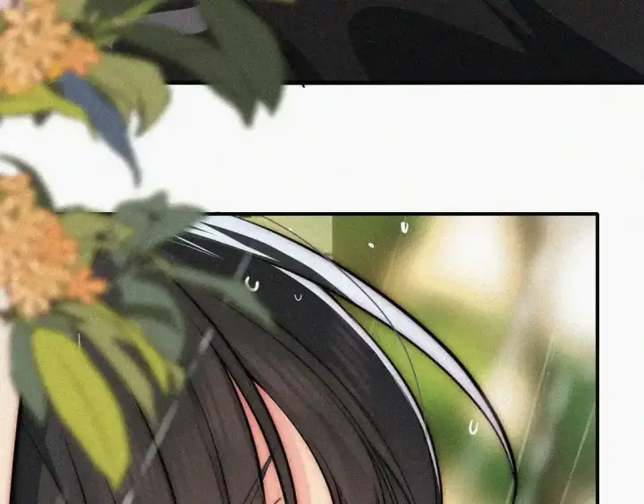 漫画《偏偏宠爱》第53话 雨中第86张图