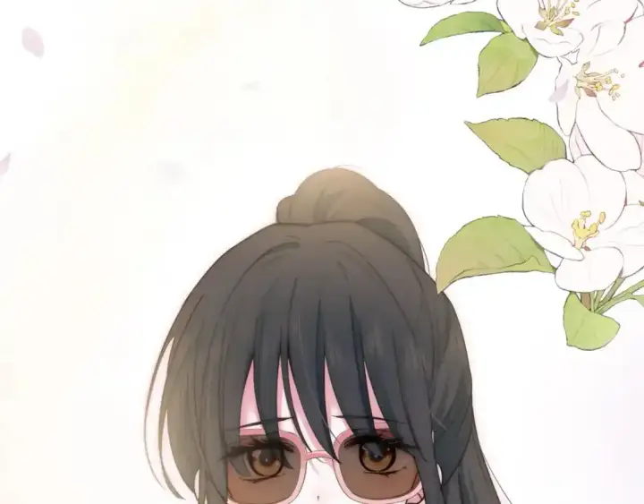 漫画《偏偏宠爱》第18期 搞点事：给角色们换个台词吧第12张图