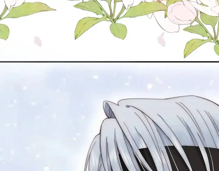 漫画《偏偏宠爱》第18期 搞点事：给角色们换个台词吧第15张图