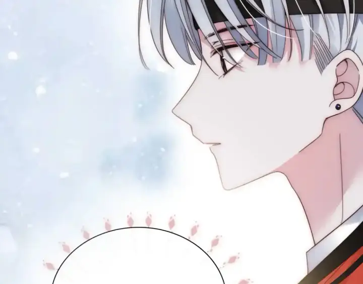 漫画《偏偏宠爱》第18期 搞点事：给角色们换个台词吧第16张图