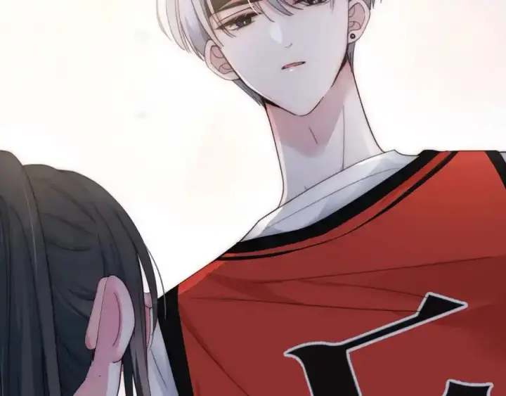 漫画《偏偏宠爱》第18期 搞点事：给角色们换个台词吧第3张图