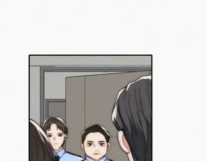 漫画《偏偏宠爱》第54话 别怕第58张图
