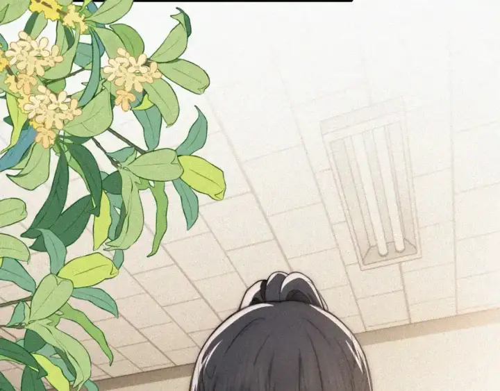 漫画《偏偏宠爱》第54话 别怕第66张图