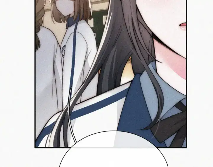 漫画《偏偏宠爱》第54话 别怕第70张图