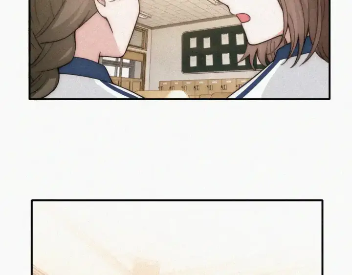 漫画《偏偏宠爱》第54话 别怕第75张图