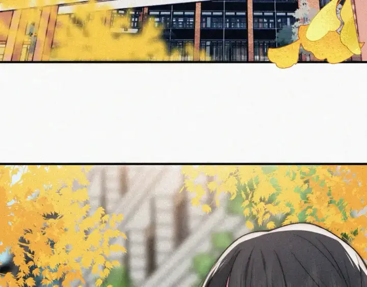 漫画《偏偏宠爱》第54话 别怕第79张图