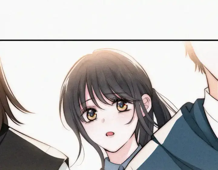漫画《偏偏宠爱》第54话 别怕第83张图