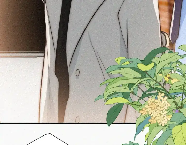 漫画《偏偏宠爱》第54话 别怕第86张图
