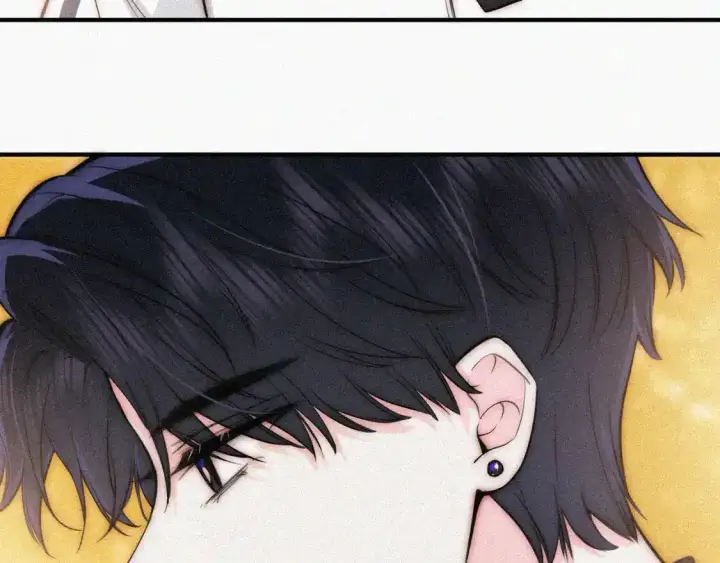 漫画《偏偏宠爱》第54话 别怕第89张图