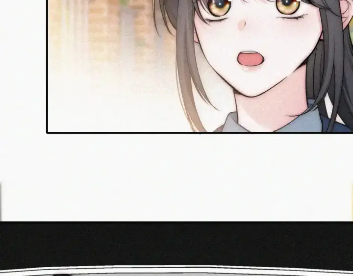 漫画《偏偏宠爱》第54话 别怕第95张图