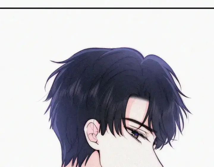 漫画《偏偏宠爱》第55话 检讨第22张图