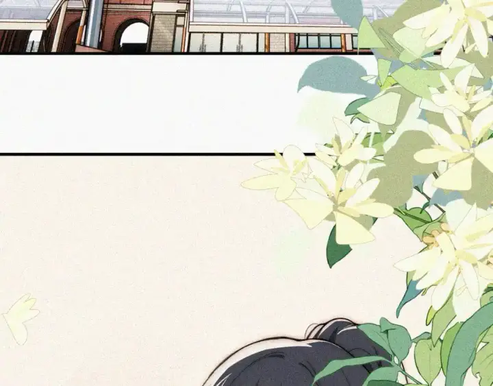 漫画《偏偏宠爱》第55话 检讨第67张图