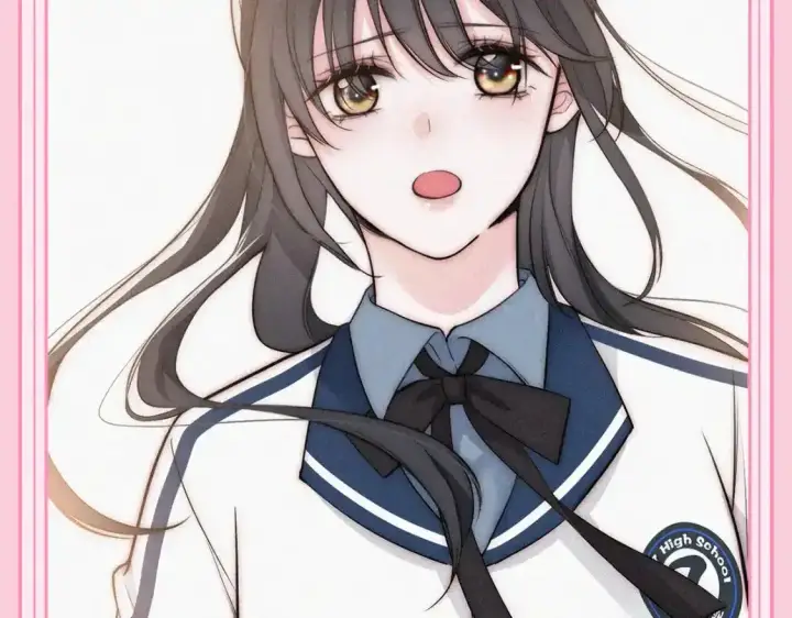 漫画《偏偏宠爱》第23期 搞点事：听听呼唤江忍第14张图