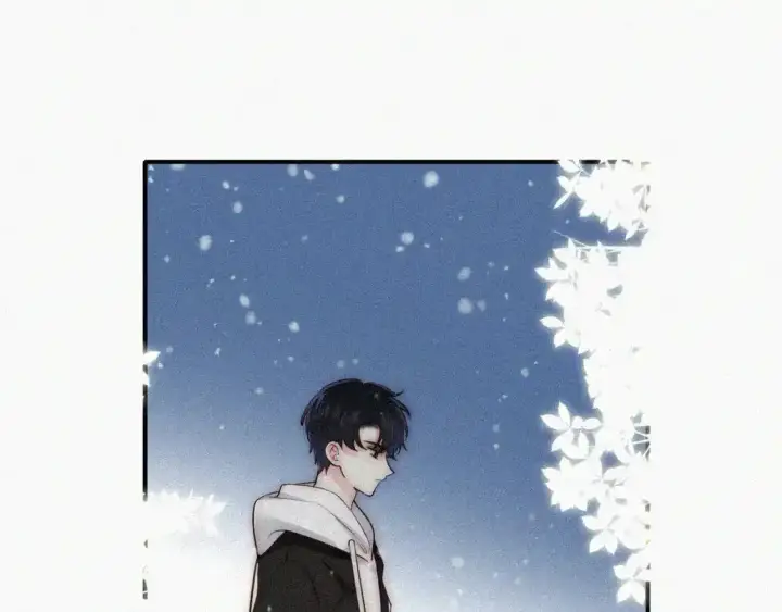 漫画《偏偏宠爱》第35期 搞点事：关于江忍的一些梗图第10张图