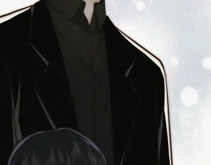 漫画《偏偏宠爱》第61话  冰晶球第38张图