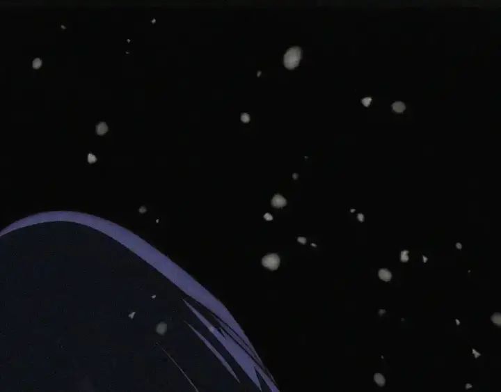 漫画《偏偏宠爱》第61话  冰晶球第46张图