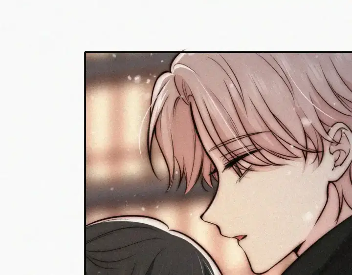 漫画《偏偏宠爱》第61话  冰晶球第6张图