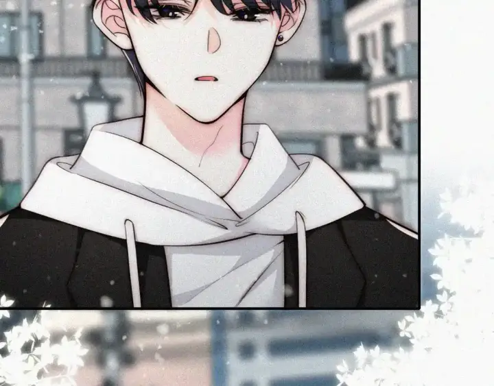 漫画《偏偏宠爱》第61话  冰晶球第60张图