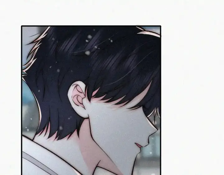 漫画《偏偏宠爱》第61话  冰晶球第66张图