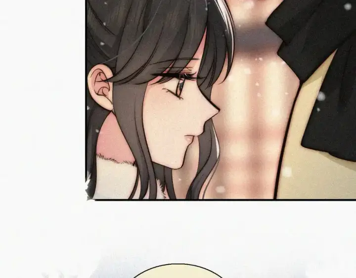 漫画《偏偏宠爱》第61话  冰晶球第7张图