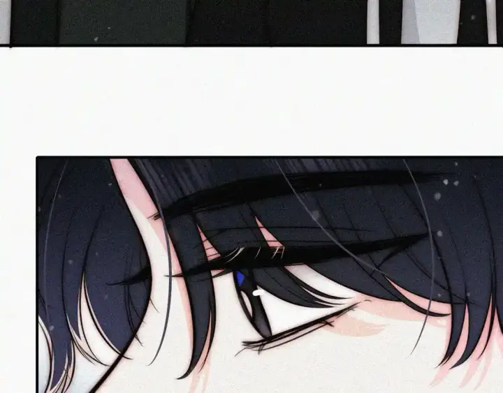 漫画《偏偏宠爱》第61话  冰晶球第77张图
