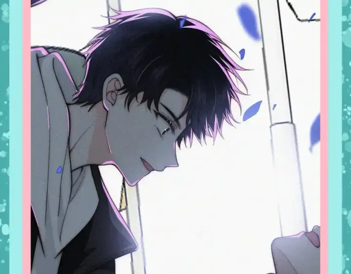 漫画《偏偏宠爱》第46期 搞点事：他一直是她的骑士第8张图