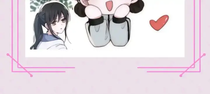 漫画《偏偏宠爱》第48期 搞点事：街头采访大挑战第14张图