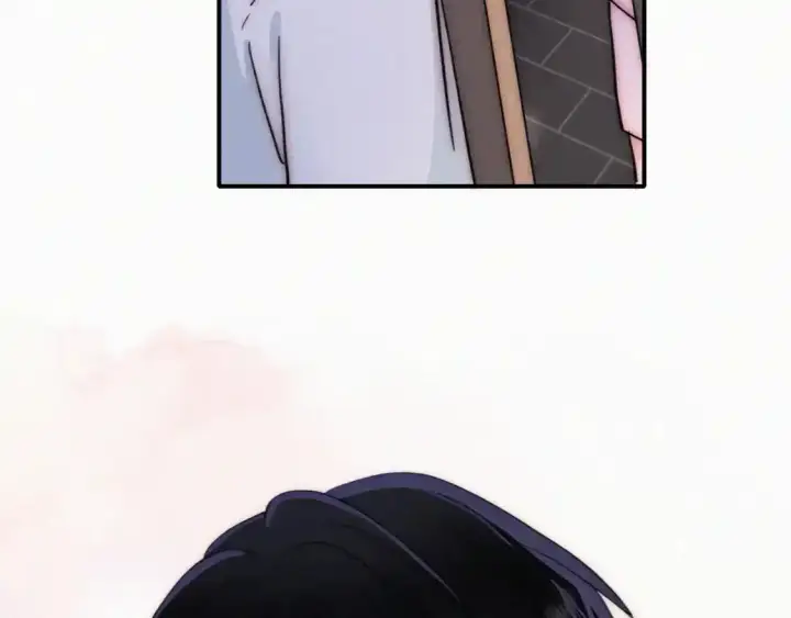 漫画《偏偏宠爱》第69话 改变第104张图