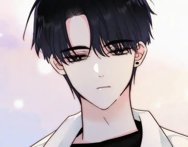 漫画《偏偏宠爱》第69话 改变第105张图