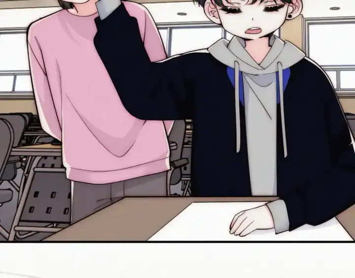 漫画《偏偏宠爱》第69话 改变第12张图