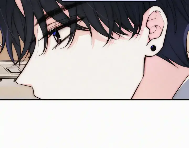 漫画《偏偏宠爱》第69话 改变第25张图